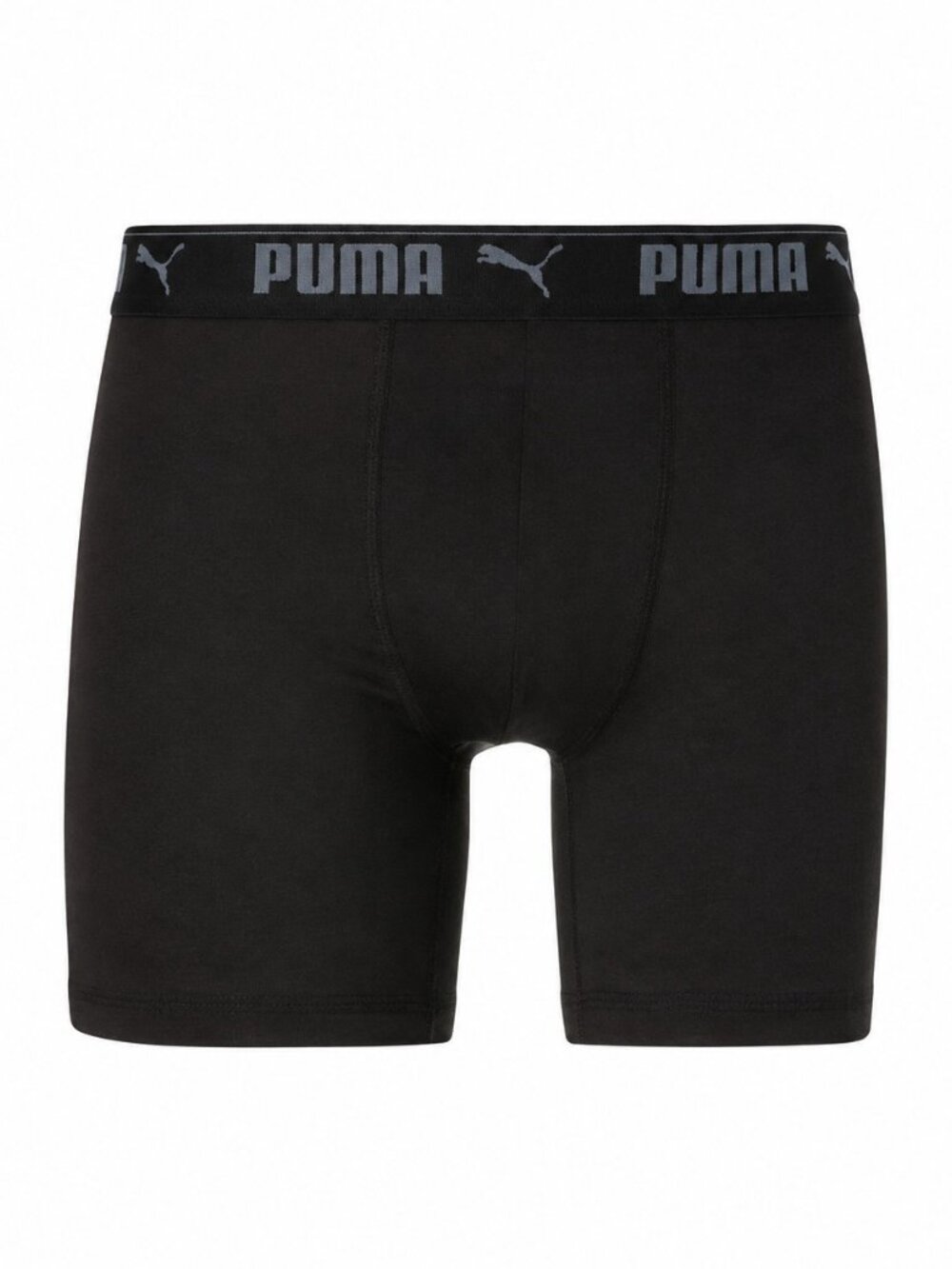 Puma Briefs Athletic Set 3 Boxers